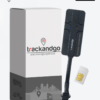 Track and Go GPS Tracker Package Contents - Uncover the essentials for advanced vehicle tracking, including discreet installation tools and user-friendly setup guides.