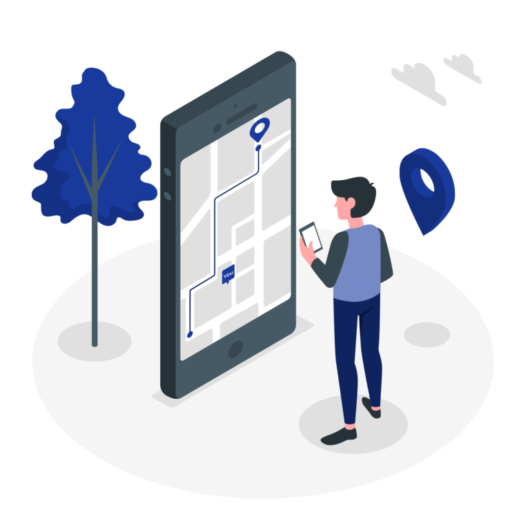 TrackAndGo Ultimate Guide: Choosing the Right GPS Tracker for Your Vehicle