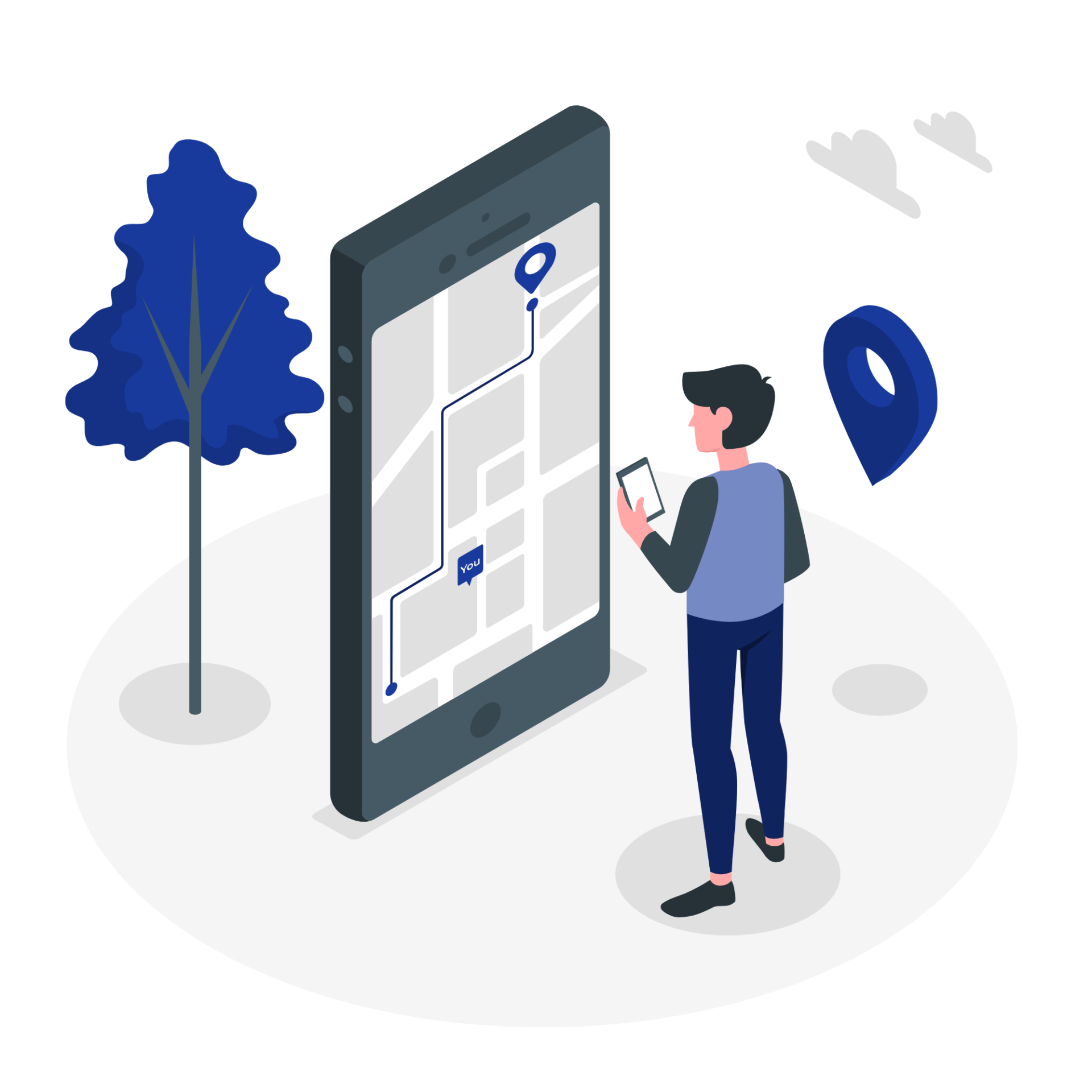 TrackAndGo Ultimate Guide: Choosing the Right GPS Tracker for Your Vehicle